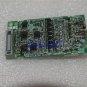  Used Mitsubishi FR-A7AP Inverter Card In Good Condition