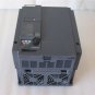 Used Mitsubishi FR-E720-11K Inverter In Good Condition