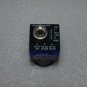 Used Industrial Cameras Sony XC-ES50CE In Good Condition