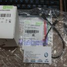 New MURR Module 9000-41034-0100600 In Box