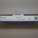 New Panasonic FT-A11 In Box