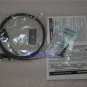 New Panasonic FT-A11 In Box