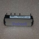 New Fuji 6MBP20JB060-03 IGBT Module In Box