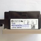 New MCD312-16IO1 IXYS Thyristorl / Diode Module In Box