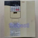  Used Mitsubishi Inverter FR-A540-5.5K-CH 5.5KW 380V In Good Condition