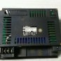 Used Touch Screen Mitsubishi A950GOT-SBD In Good Condition