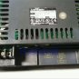 Used Touch Screen Mitsubishi A950GOT-SBD In Good Condition