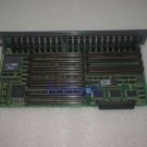  Used Fanuc A16B-2200-0900 PCB Board In Good Condition