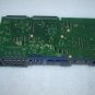  Used Fanuc A16B-3200-0600 PCB Board In Good Condition