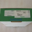 New Schneider VW3A1101  In Box