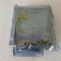 New Schneider VW3A1101  In Box