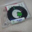 New Takex UM-R3TV