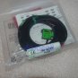 New Takex UM-R3TV