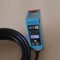New Compatible WL250-S132 for Sick In Box (Made in China)