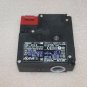 New Omron D4NL-4CFG-B In Box