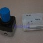 New Festo LRP-1/4-4 159501 In Box