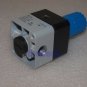 New Festo LRP-1/4-4 159501 In Box