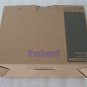 New Mitsubishi MR-J2S-70B In Box