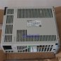 New Mitsubishi MR-J2S-70B In Box