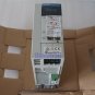 New Mitsubishi MR-J2S-70B In Box