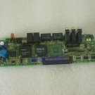  Used Fanuc PCB Board A20B-2101-0891 In Good Condition