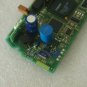 Used Fanuc PCB Board A20B-2101-0891 In Good Condition