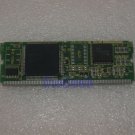  Used Fanuc A20B-2902-0271 PC Board In Good Condition