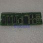  Used Fanuc A20B-2902-0271 PC Board In Good Condition