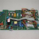  Used Parker AH470330U002 Power Supply Board In Good Condition