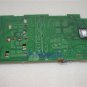Used Parker AH470330U002 Power Supply Board In Good Condition