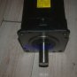 Used Fanuc A06B-0243-B400 Servo Motor In Good Condition