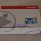 New Honeywell R7861 A 1026 Self Check Ultraviolet Flame Amplifier In Box