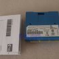 New Honeywell R7861 A 1026 Self Check Ultraviolet Flame Amplifier In Box