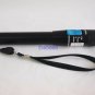 New TL532 25mw Visual Fault Locator Fiber Optic Laser Cable Tester Meter 20 KM