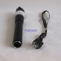 New TL532 25mw Visual Fault Locator Fiber Optic Laser Cable Tester Meter 20 KM