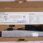New TL532 25mw Visual Fault Locator Fiber Optic Laser Cable Tester Meter 20 KM