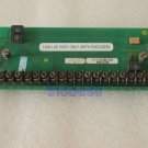  Used AB 1336-L4E PCB Board In Good Condition