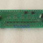 Used AB 1336-L4E PCB Board In Good Condition