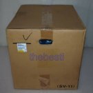 New A06B-6140-H055 Fanuc Power Supply Driver In Box