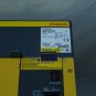New A06B-6140-H055 Fanuc Power Supply Driver In Box