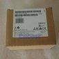 New Siemens 6ES7 232-4HB32-0XB0 Analog Output Module In Box