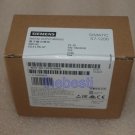 New Siemens 6ES7 222-1HF32-0XB0 Digital Output Module In Box