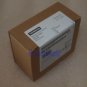 New Siemens 6ES7 222-1HF32-0XB0 Digital Output Module In Box