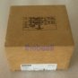 New Siemens 6ES7 214-1HG40-0XB0 PLC Module In Box