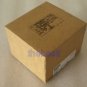 New Siemens 6ES7 214-1HG40-0XB0 PLC Module In Box