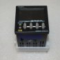 New Omron H5CX-AD-N In Box