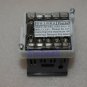 New Omron H5CX-AD-N In Box
