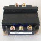 New Mitsubishi Module CM75TU-24H CM75TU24H