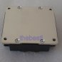 New Mitsubishi Module CM75TU-24H CM75TU24H