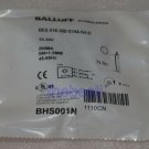 New Balluff  BES 516-300-S144-S4-D BES516-300-S144-S4-D